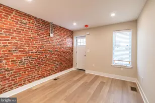 1844 S 23rd St, Philadelphia, PA 19145 - Photo 6