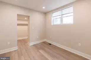 1844 S 23rd St, Philadelphia, PA 19145 - Photo 8
