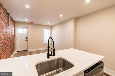 1844 S 23rd Street #UNIT 1F, Philadelphia, PA 19145 - Photo 4