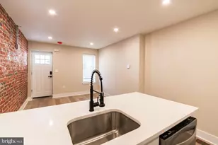 1844 S 23rd St, Philadelphia, PA 19145 - Photo 4