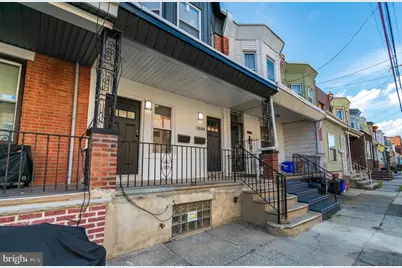 1844 S 23rd Street #UNIT 1F, Philadelphia, PA 19145 - Photo 20