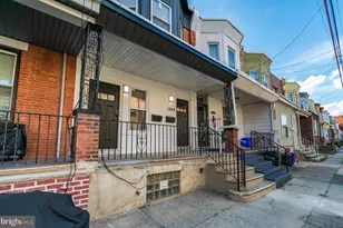 1844 S 23rd St, Philadelphia, PA 19145 - Photo 20