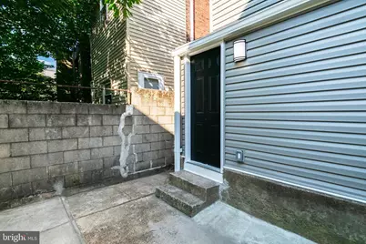 1844 S 23rd Street #UNIT 1F, Philadelphia, PA 19145 - Photo 16