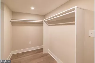 1844 S 23rd Street #UNIT 1F, Philadelphia, PA 19145 - Photo 12