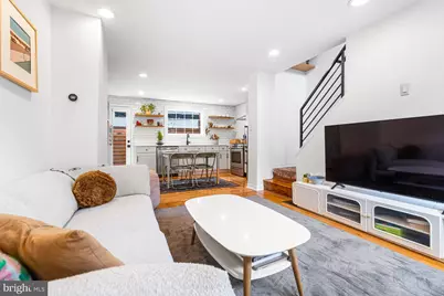 717 S Schell Street, Philadelphia, PA 19147 - Photo 6