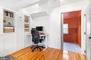 717 S Schell St, Philadelphia, PA 19147 - Photo 24