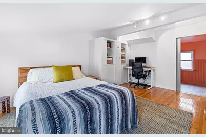 717 S Schell Street, Philadelphia, PA 19147 - Photo 22