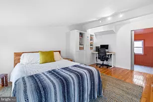 717 S Schell St, Philadelphia, PA 19147 - Photo 22