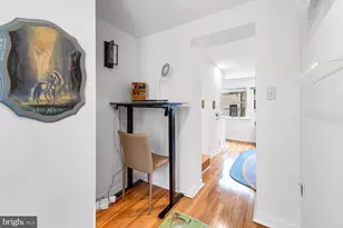 717 S Schell St, Philadelphia, PA 19147 - Photo 16