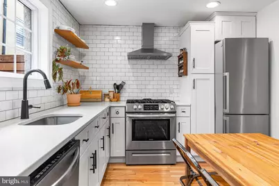 717 S Schell Street, Philadelphia, PA 19147 - Photo 8