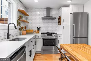 717 S Schell St, Philadelphia, PA 19147 - Photo 8