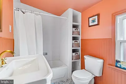 717 S Schell Street, Philadelphia, PA 19147 - Photo 26