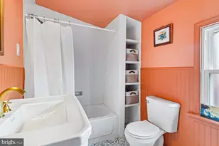 717 S Schell St, Philadelphia, PA 19147 - Photo 26