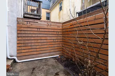 717 S Schell Street, Philadelphia, PA 19147 - Photo 12