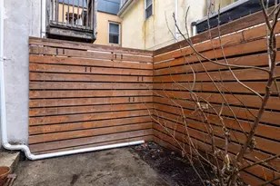 717 S Schell St, Philadelphia, PA 19147 - Photo 12