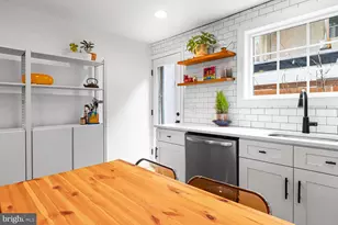 717 S Schell St, Philadelphia, PA 19147 - Photo 10