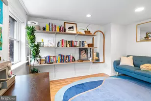 717 S Schell St, Philadelphia, PA 19147 - Photo 14