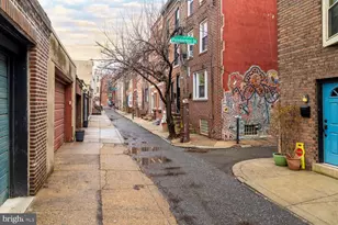 717 S Schell St, Philadelphia, PA 19147 - Photo 30