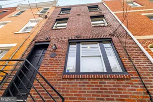 717 S Schell St, Philadelphia, PA 19147 - Photo 1