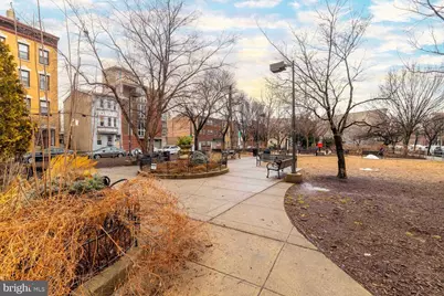 717 S Schell Street, Philadelphia, PA 19147 - Photo 28