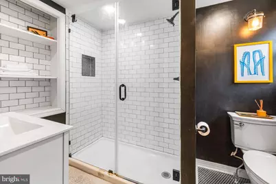 717 S Schell Street, Philadelphia, PA 19147 - Photo 18