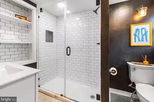 717 S Schell St, Philadelphia, PA 19147 - Photo 18