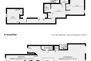 2113 W Master St, Philadelphia, PA 19121 - Photo 26