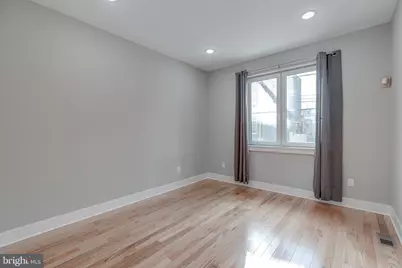 2113 W Master Street #A, Philadelphia, PA 19121 - Photo 6