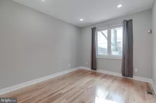 2113 W Master St, Philadelphia, PA 19121 - Photo 6
