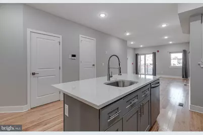 2113 W Master Street #A, Philadelphia, PA 19121 - Photo 8