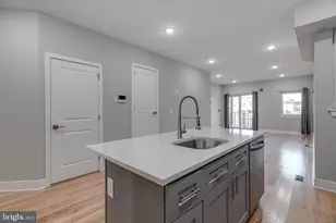 2113 W Master St, Philadelphia, PA 19121 - Photo 8