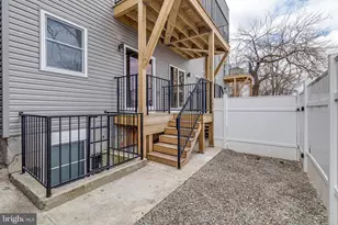 2113 W Master St, Philadelphia, PA 19121 - Photo 12