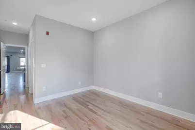 2113 W Master Street #A, Philadelphia, PA 19121 - Photo 4