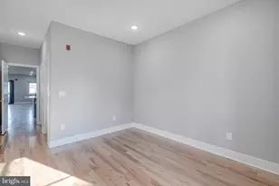 2113 W Master St, Philadelphia, PA 19121 - Photo 4