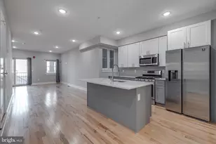 2113 W Master St, Philadelphia, PA 19121 - Photo 2
