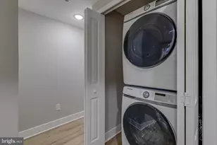 2113 W Master St, Philadelphia, PA 19121 - Photo 18