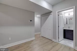 2113 W Master St, Philadelphia, PA 19121 - Photo 16