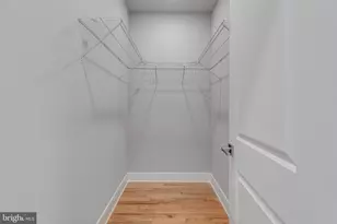 2113 W Master St, Philadelphia, PA 19121 - Photo 24