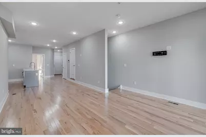 2113 W Master Street #A, Philadelphia, PA 19121 - Photo 14
