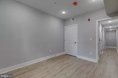 2113 W Master Street #A, Philadelphia, PA 19121 - Photo 20