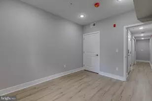 2113 W Master St, Philadelphia, PA 19121 - Photo 20