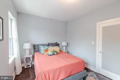 2012 W Girard Avenue #UNIT 11B, Philadelphia, PA 19130 - Photo 8