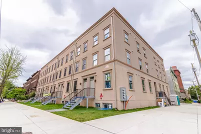 2012 W Girard Avenue #UNIT 11B, Philadelphia, PA 19130 - Photo 12