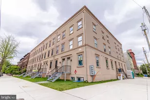 2012 W Girard Ave, Philadelphia, PA 19130 - Photo 12