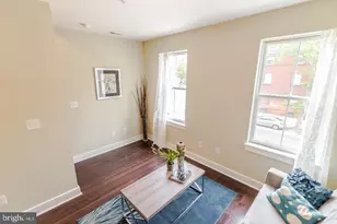 2012 W Girard Ave, Philadelphia, PA 19130 - Photo 4