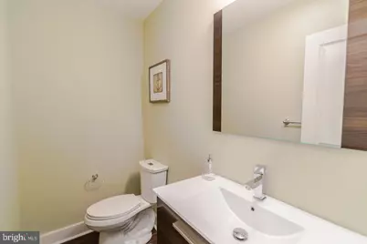 2012 W Girard Avenue #UNIT 11B, Philadelphia, PA 19130 - Photo 6