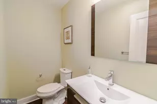 2012 W Girard Ave, Philadelphia, PA 19130 - Photo 6