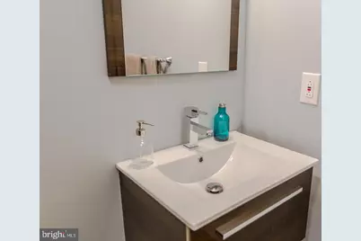 2012 W Girard Avenue #UNIT 11B, Philadelphia, PA 19130 - Photo 10