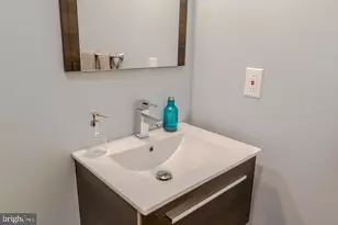 2012 W Girard Ave, Philadelphia, PA 19130 - Photo 10