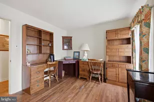 757 W Allens Ln, Philadelphia, PA 19119 - Photo 22